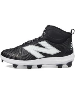 New Balance FuelCell 4040v7 Mid-Molded Baseball Cleats | Sneakers & Athletic Shoes -Every Shoe Fit 71XD5GLTrwL. AC SR736920