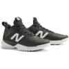 New Balance FuelCell VB-01 | Sneakers & Athletic Shoes