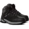 New Balance Work & Safety Allsite Waterproof Comp Toe EH PR SR | Boots -Every Shoe Fit 71XTA1fZ92L. AC SR736920