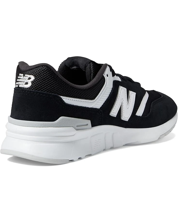 New Balance Classics 997H | Sneakers & Athletic Shoes 7 New Balance Classics 997H | Sneakers & Athletic Shoes - Image 5