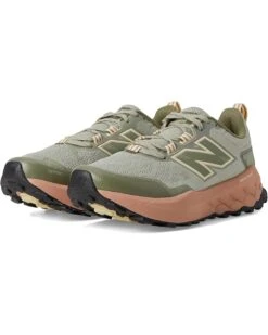 New Balance Fresh Foam X Garoé v2 | Sneakers & Athletic Shoes 17 New Balance Fresh Foam X Garoé v2 | Sneakers & Athletic Shoes -Every Shoe Fit 71XWbpFeH4L. AC SR736920