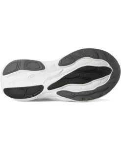 New Balance Kids Fresh Foam X 1080v14 (Big Kid) | Sneakers & Athletic Shoes -Every Shoe Fit 71XY5sG6kiL. AC SR736920