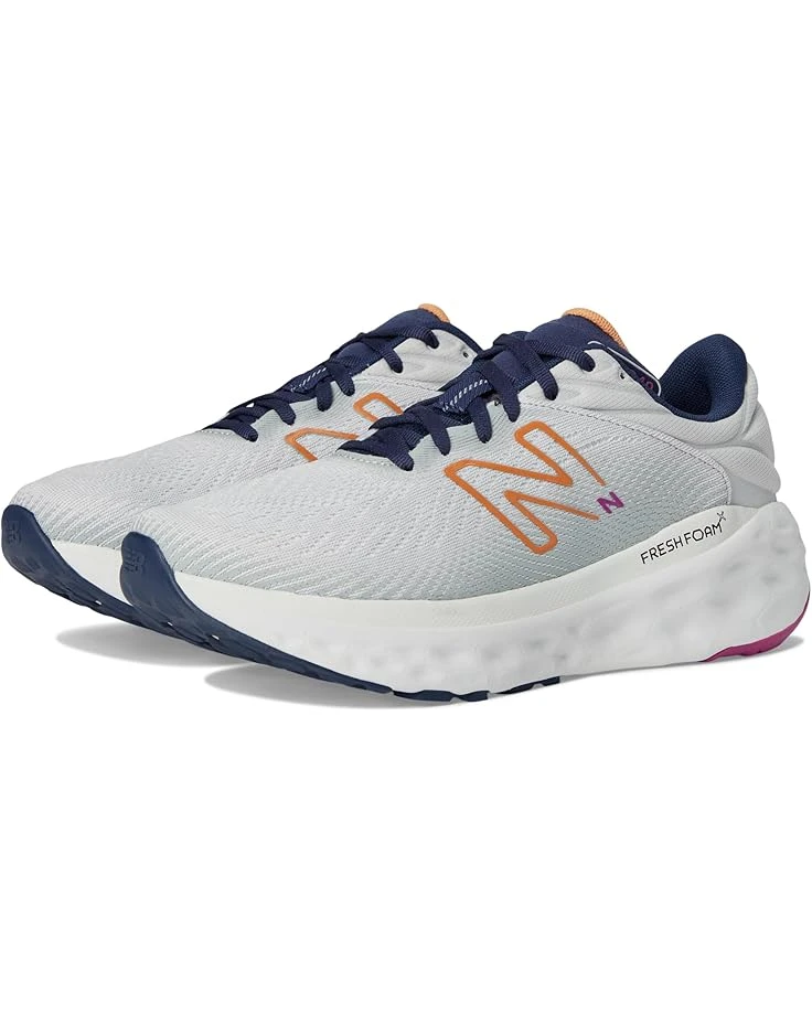 New Balance Fresh Foam X 840v1 | Sneakers & Athletic Shoes 3 New Balance Fresh Foam X 840v1 | Sneakers & Athletic Shoes
