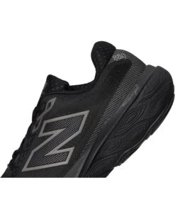 New Balance Fresh Foam X 880 v15 | Sneakers & Athletic Shoes -Every Shoe Fit 71XZIZ NWhL. AC SR736920