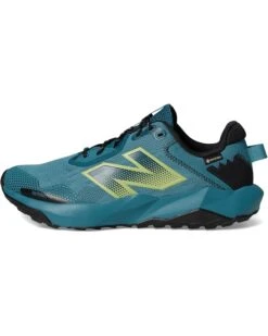 New Balance DynaSoft Nitrel v6 Gore Tex | Sneakers & Athletic Shoes -Every Shoe Fit 71Xa9Wr5FWL. AC SR736920