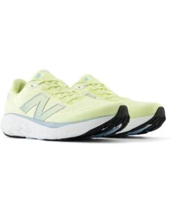 New Balance Fresh Foam X 880v14 | Sneakers & Athletic Shoes -Every Shoe Fit 71XctrabOBL. AC SR736920