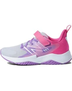 New Balance Kids Rave Run v2 (Little Kid/Big Kid) | Sneakers & Athletic Shoes -Every Shoe Fit 71XlcZjmFxL. AC SR736920