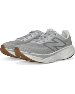New Balance Fresh Foam X 1080v14 | Sneakers & Athletic Shoes -Every Shoe Fit 71Xop8YdMML. AC SR736920