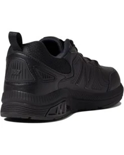 New Balance MX857v3 | Sneakers & Athletic Shoes -Every Shoe Fit 71XosDT8W3L. AC SR736920