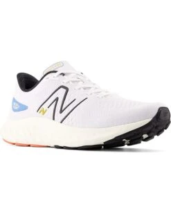 New Balance Fresh Foam X EVOZ v3 | Sneakers & Athletic Shoes -Every Shoe Fit 71XqNetWShL. AC SR736920