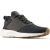 New Balance Fresh Foam Sport | Sneakers & Athletic Shoes -Every Shoe Fit 71XqYjuexIL. AC SR736920
