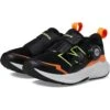 New Balance Kids DynaSoft Reveal v4 BOA® (Little Kid) | Sneakers & Athletic Shoes -Every Shoe Fit 71Xqc9MmwjL. AC SR736920
