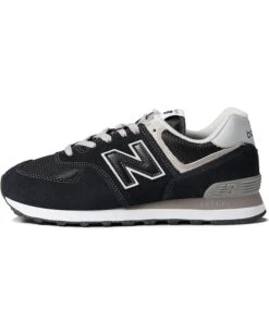 New Balance Classics 574 Core | Sneakers & Athletic Shoes -Every Shoe Fit 71XqxBArbyL. AC SR736920