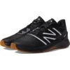 New Balance Freezelx V4 Box Lacrosse Cleatss | Sneakers & Athletic Shoes -Every Shoe Fit 71Xrhf1fE5L. AC SR736920