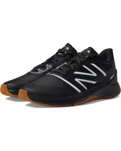 New Balance Freezelx V4 Box Lacrosse Cleatss | Sneakers & Athletic Shoes