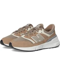 New Balance Kids 997R (Big Kid) | Sneakers & Athletic Shoes 18 New Balance Kids 997R (Big Kid) | Sneakers & Athletic Shoes -Every Shoe Fit 71XvybEpBpL. AC SR736920