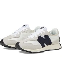 New Balance Kids 327 (Little Kid) | Sneakers & Athletic Shoes 23 New Balance Kids 327 (Little Kid) | Sneakers & Athletic Shoes -Every Shoe Fit 71Y4R3jrRHL. AC SR736920