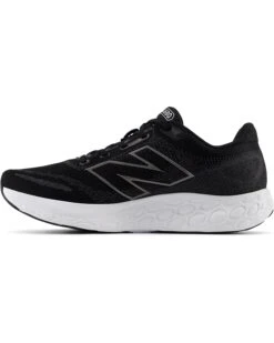 New Balance Fresh Foam 680v8 | Sneakers & Athletic Shoes -Every Shoe Fit 71Y5G ZMUgL. AC SR736920