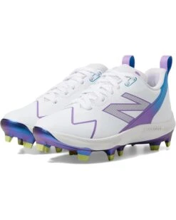 New Balance Kids FuelCell Romero Duo TPU Molded (Big Kid) | Sneakers & Athletic Shoes -Every Shoe Fit 71Y6HVCfLPL. AC SR736920