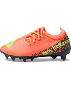 New Balance Kids Furon V7 Dispatch FG (Little Kid/Big Kid) | Sneakers & Athletic Shoes -Every Shoe Fit 71Y6jbt5sgL. AC SR736920