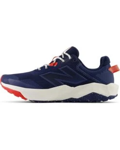 New Balance DynaSoft Nitrel v6 | Sneakers & Athletic Shoes 11 New Balance DynaSoft Nitrel v6 | Sneakers & Athletic Shoes -Every Shoe Fit 71Y8XgsPDL. AC SR736920