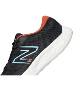 New Balance Kids 520v8 (Big Kid) | Sneakers & Athletic Shoes -Every Shoe Fit 71Y8c0vdw5L. AC SR736920