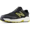 New Balance Fresh Foam 510v6 | Sneakers & Athletic Shoes -Every Shoe Fit 71Y9CgipXqL. AC SR736920