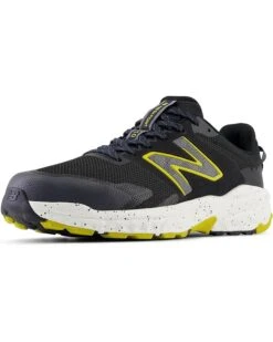 New Balance Fresh Foam 510v6 | Sneakers & Athletic Shoes