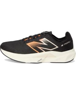 New Balance FuelCell Propel v5 | Sneakers & Athletic Shoes -Every Shoe Fit 71Y9v0hOjFL. AC SR736920