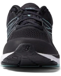 New Balance 840v5 | Sneakers & Athletic Shoes -Every Shoe Fit 71YBIvWO pL. AC SR736920