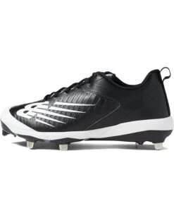 New Balance FUSEv3 Pitch Softball Cleats | Sneakers & Athletic Shoes -Every Shoe Fit 71YGZoYuspL. AC SR736920