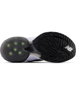 New Balance FuelCell Rebel TR v2 | Sneakers & Athletic Shoes 10 New Balance FuelCell Rebel TR v2 | Sneakers & Athletic Shoes -Every Shoe Fit 71YI4leyehL. AC SR736920