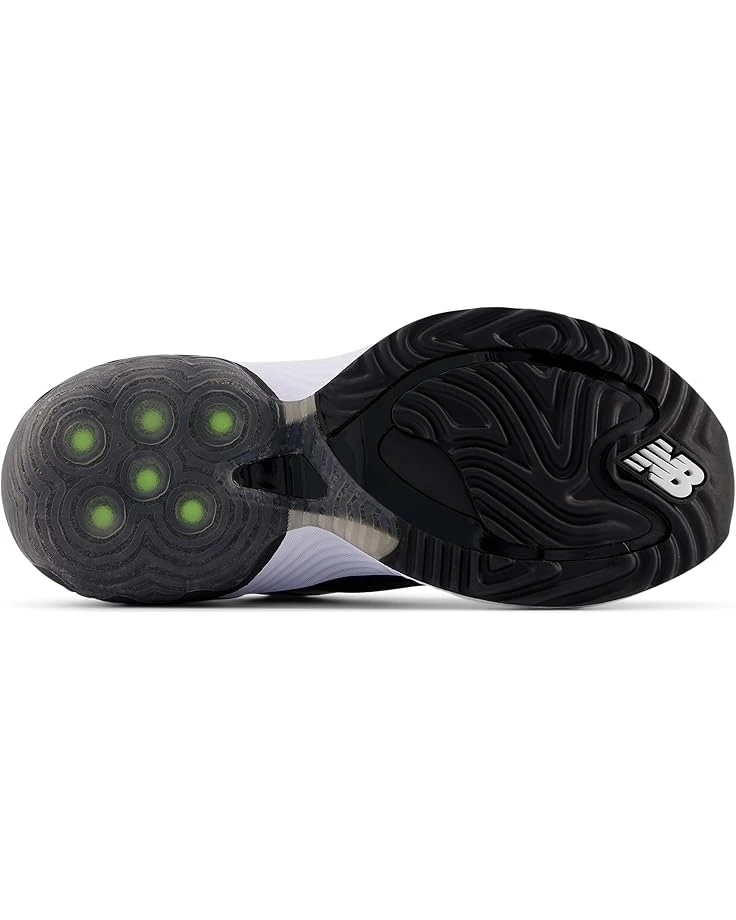 New Balance FuelCell Rebel TR v2 | Sneakers & Athletic Shoes 5 New Balance FuelCell Rebel TR v2 | Sneakers & Athletic Shoes - Image 3