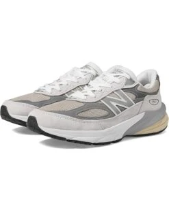 New Balance Classics Made in USA 990v6 | Sneakers & Athletic Shoes -Every Shoe Fit 71YMIOfQaZL. AC SR736920