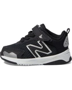 New Balance Kids 545v1 (Infant/Toddler) | Sneakers & Athletic Shoes 11 New Balance Kids 545v1 (Infant/Toddler) | Sneakers & Athletic Shoes -Every Shoe Fit 71YPd7c3mSL. AC SR736920