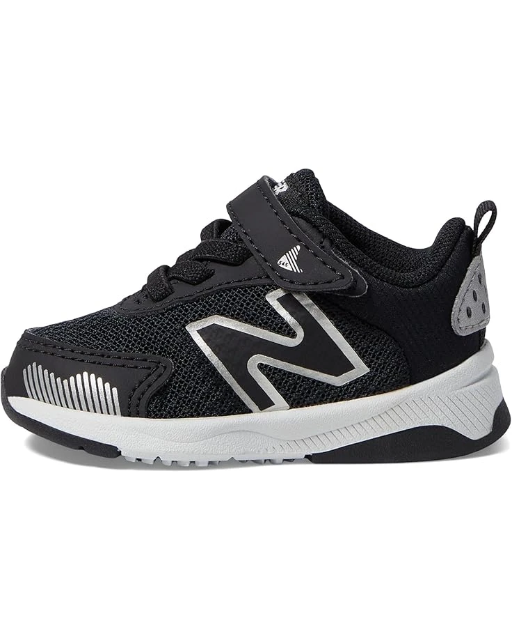 New Balance Kids 545v1 (Infant/Toddler) | Sneakers & Athletic Shoes 6 New Balance Kids 545v1 (Infant/Toddler) | Sneakers & Athletic Shoes - Image 4