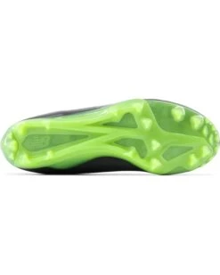 New Balance Rush V4 Low Lacrosse Cleatss | Sneakers & Athletic Shoes -Every Shoe Fit 71YQbgfaBOL. AC SR736920