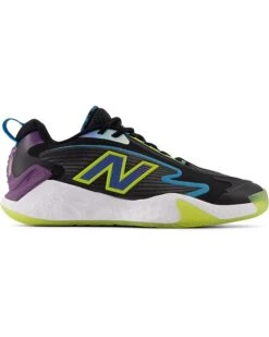 New Balance Fresh Foam X CT-Rally | Sneakers & Athletic Shoes -Every Shoe Fit 71YROybFNbL. AC SR736920