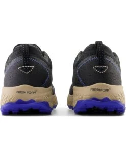 New Balance Fresh Foam X Hierro v7 GTX | Sneakers & Athletic Shoes -Every Shoe Fit 71YY JgpP5L. AC SR736920