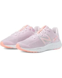 New Balance Kids Fresh Foam Arishi v4 (Big Kid) | Sneakers & Athletic Shoes -Every Shoe Fit 71Yd6TBkobL. AC SR736920