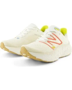 New Balance Fresh Foam X More v4 | Sneakers & Athletic Shoes -Every Shoe Fit 71Yi3laeBUL. AC SR736920
