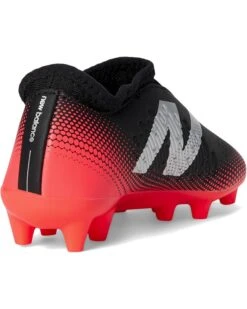 New Balance Kids Tekela Magique FG V4+ (Little Kid/Big Kid) | Sneakers & Athletic Shoes 13 New Balance Kids Tekela Magique FG V4+ (Little Kid/Big Kid) | Sneakers & Athletic Shoes -Every Shoe Fit 71Yl7DbJXaL. AC SR736920