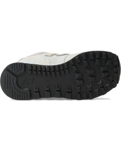 New Balance Kids 574 Core (Little Kid) | Sneakers & Athletic Shoes -Every Shoe Fit 71YmzoQcAuL. AC SR736920