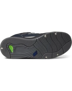 New Balance Numeric 1010 - Tiago | Sneakers & Athletic Shoes -Every Shoe Fit 71YpAKECbsL. AC SR736920