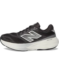 New Balance Fresh Foam X 880 v15 | Sneakers & Athletic Shoes -Every Shoe Fit 71YrlEqyDsL. AC SR736920