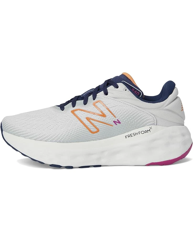 New Balance Fresh Foam X 840v1 | Sneakers & Athletic Shoes 6 New Balance Fresh Foam X 840v1 | Sneakers & Athletic Shoes - Image 4