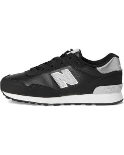New Balance Kids 515 (Little Kid/Big Kid) | Sneakers & Athletic Shoes -Every Shoe Fit 71Yu2fFaFIL. AC SR736920