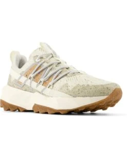 New Balance Tektrel | Sneakers & Athletic Shoes -Every Shoe Fit 71YuE7t1vWL. AC SR736920