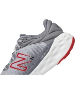 New Balance Fresh Foam 840v1 | Sneakers & Athletic Shoes -Every Shoe Fit 71YuXuph0FL. AC SR736920