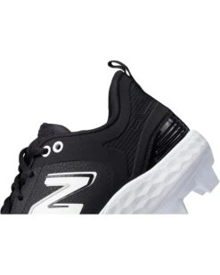 New Balance Fresh Foam 3000v6 Molded Baseball Cleats | Sneakers & Athletic Shoes -Every Shoe Fit 71Z91xFqHL. AC SR736920